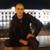 Сергей, 29, г.Симферополь Сергей, 29, г.Симферополь