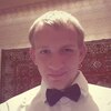 Николай, 22, г.Сураж Николай, 22, г.Сураж