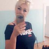 ТАНЯ, 45, г.Брест ТАНЯ, 45, г.Брест