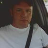 Дмитрий, 36, г.Челябинск Дмитрий, 36, г.Челябинск