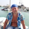 Виктор, 40, г.Пружаны Виктор, 40, г.Пружаны
