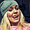 Дарина, 22, г.Полтава Дарина, 22, г.Полтава