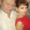 Александр, 38, г.Байконур Александр, 38, г.Байконур