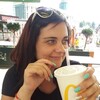 Ирина, 33, г.Ровно Ирина, 33, г.Ровно