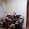 Дмитрий, 33, г.Междуреченск Дмитрий, 33, г.Междуреченск