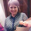 Юлія, 18, г.Славута Юлія, 18, г.Славута