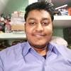 Arpit jain, 22, г.Gurgaon Arpit jain, 22, г.Gurgaon