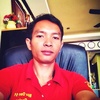 Sophat, 35, г.Бангкок Sophat, 35, г.Бангкок