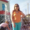 Натали, 40, г.Алапаевск Натали, 40, г.Алапаевск