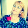 Елена, 46, г.Сапожок Елена, 46, г.Сапожок