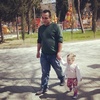 Lev, 27, г.Холон Lev, 27, г.Холон