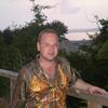 Валерий, 39, г.Солнечногорск Валерий, 39, г.Солнечногорск