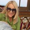 Liudmyla, 51, г.Moscufo Liudmyla, 51, г.Moscufo