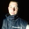 ігор, 20, г.Миргород ігор, 20, г.Миргород