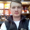 Виктор Бережной, 28, г.Химки Виктор Бережной, 28, г.Химки