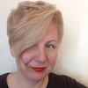 Olga, 45, г.Helsinki Olga, 45, г.Helsinki