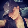 Alicia Flickinger, 37, г.Шелбивилл Alicia Flickinger, 37, г.Шелбивилл