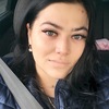 Юлия, 25, г.Сыктывкар Юлия, 25, г.Сыктывкар