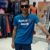 Валера, 26, г.Павлодар Валера, 26, г.Павлодар