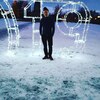 Антон Усачёв, 27, г.Краснодон Антон Усачёв, 27, г.Краснодон
