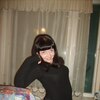 Алёна Иванова, 43, г.Черняховск Алёна Иванова, 43, г.Черняховск