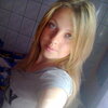Оля, 22, г.Корсунь-Шевченковский Оля, 22, г.Корсунь-Шевченковский