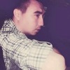Арсен, 27, г.Семипалатинск Арсен, 27, г.Семипалатинск