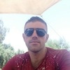Vitalie, 30, г.Кирьят-Моцкин Vitalie, 30, г.Кирьят-Моцкин
