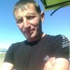 Артём, 32, г.Саракташ Артём, 32, г.Саракташ