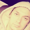 максим, 41, г.Калуга максим, 41, г.Калуга