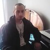 Amiran, 40, г.Тбилиси Amiran, 40, г.Тбилиси