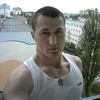 Андрюха, 26, г.Шостка Андрюха, 26, г.Шостка