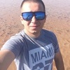 Серёга, 26, г.Конотоп Серёга, 26, г.Конотоп