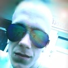 Саша, 20, г.Гродно Саша, 20, г.Гродно