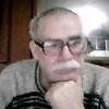 anatoly, 65, г.Икряное anatoly, 65, г.Икряное