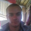 Андрей Воробьев, 24, г.Варнавино Андрей Воробьев, 24, г.Варнавино