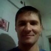 алекс, 33, г.Улан-Удэ алекс, 33, г.Улан-Удэ