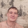Виталий, 30, г.Нижневартовск Виталий, 30, г.Нижневартовск
