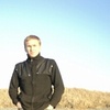 Дима, 32, г.Петропавловск-Камчатский Дима, 32, г.Петропавловск-Камчатский