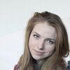 Софья Мельник, 24, г.Могилев Софья Мельник, 24, г.Могилев