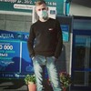 Dmitriy, 20, г.Караганда Dmitriy, 20, г.Караганда