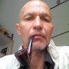 ovi, 50, г.Баллихонис ovi, 50, г.Баллихонис