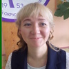 Алёна, 34, г.Электросталь Алёна, 34, г.Электросталь