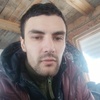 Shoxruz Shox, 22, г.Улан-Удэ Shoxruz Shox, 22, г.Улан-Удэ