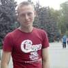 Сергій, 24, г.Винница Сергій, 24, г.Винница