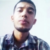 ahmed, 24, г.Ташкент ahmed, 24, г.Ташкент