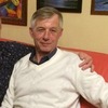 Евгений, 56, г.Иркутск Евгений, 56, г.Иркутск