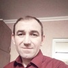 Николай, 42, г.Когалым (Тюменская обл.) Николай, 42, г.Когалым (Тюменская обл.)