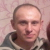 Сергей, 39, г.Близнюки Сергей, 39, г.Близнюки