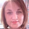 Ольга, 27, г.Барнаул Ольга, 27, г.Барнаул